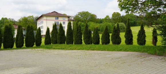 1 bedroom Apartment in Calw, Germany No. 269958 50