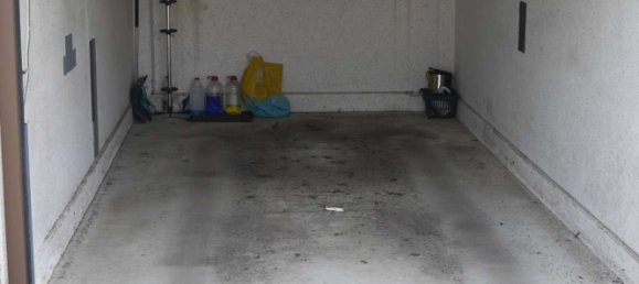 1 bedroom Apartment in Calw, Germany No. 269958 49