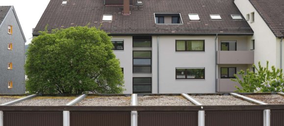 1 bedroom Apartment in Calw, Germany No. 269958 31