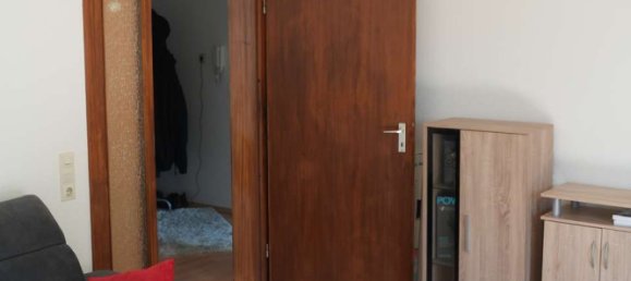 1 bedroom Apartment in Calw, Germany No. 269958 8