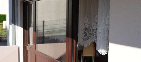 1 bedroom Apartment in Calw, Germany No. 269958 10