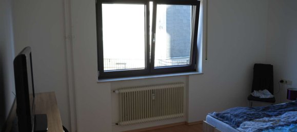 1 bedroom Apartment in Calw, Germany No. 269958 14