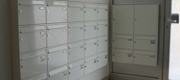 1 bedroom Apartment in Calw, Germany No. 269958 38