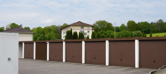 1 bedroom Apartment in Calw, Germany No. 269958 48