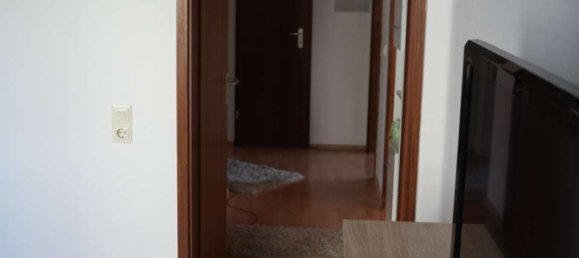 1 bedroom Apartment in Calw, Germany No. 269958 15