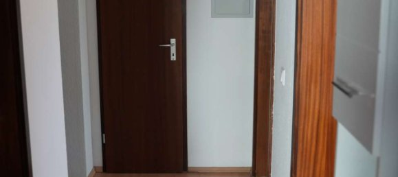 1 bedroom Apartment in Calw, Germany No. 269958 13