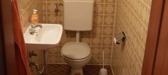 1 bedroom Apartment in Calw, Germany No. 269958 4