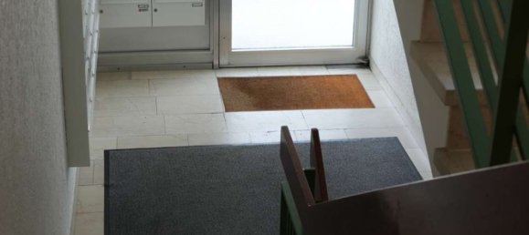 1 bedroom Apartment in Calw, Germany No. 269958 37