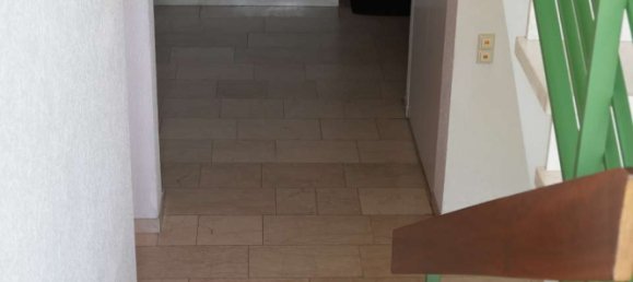 1 bedroom Apartment in Calw, Germany No. 269958 41