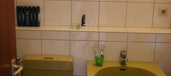 1 bedroom Apartment in Calw, Germany No. 269958 17