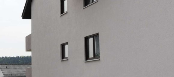 1 bedroom Apartment in Calw, Germany No. 269958 32