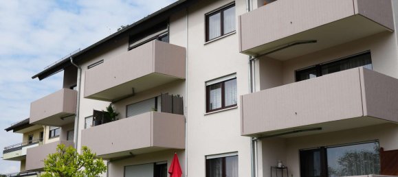 1 bedroom Apartment in Calw, Germany No. 269958 23