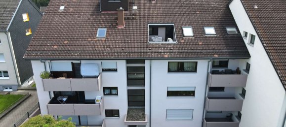 1 bedroom Apartment in Calw, Germany No. 269958 28