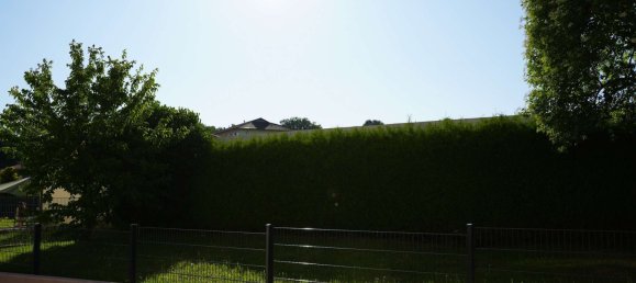 1 bedroom Apartment in Calw, Germany No. 269958 12