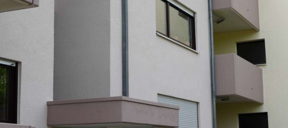 1 bedroom Apartment in Calw, Germany No. 269958 36