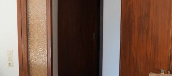 1 bedroom Apartment in Calw, Germany No. 269958 7