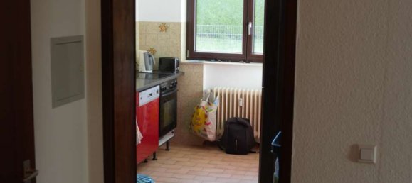 1 bedroom Apartment in Calw, Germany No. 269958 5