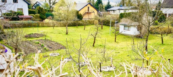  Land in Altenburger Land, Germany No. 124378 3