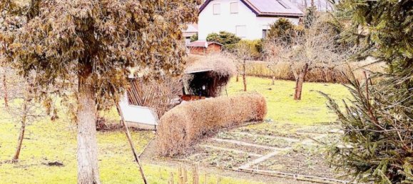  Land in Altenburger Land, Germany No. 124378 2