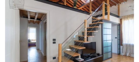 4 rooms Apartment in Vicenza, Italy No. 231813 3