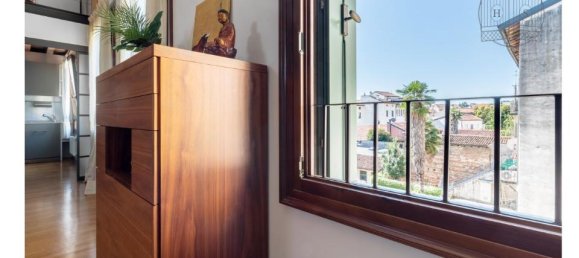 4 rooms Apartment in Vicenza, Italy No. 231813 8