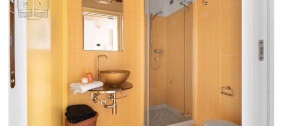 4 rooms Apartment in Vicenza, Italy No. 231813 14