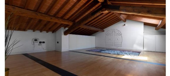 4 rooms Apartment in Vicenza, Italy No. 231813 20