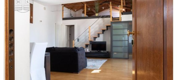 4 rooms Apartment in Vicenza, Italy No. 231813 10