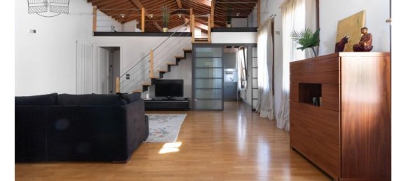 4 rooms Apartment in Vicenza, Italy No. 231813 9