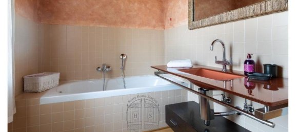 4 rooms Apartment in Vicenza, Italy No. 231813 13