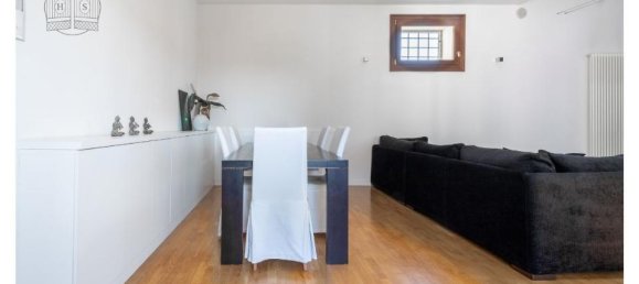 4 rooms Apartment in Vicenza, Italy No. 231813 7