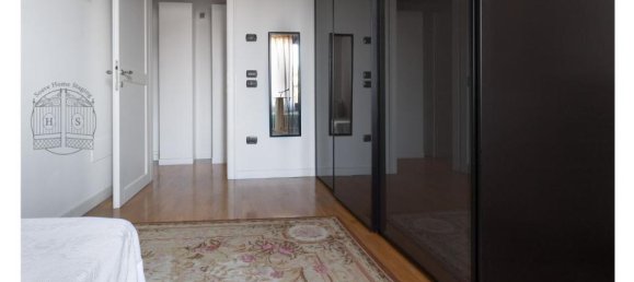 4 rooms Apartment in Vicenza, Italy No. 231813 18