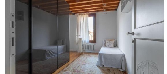 4 rooms Apartment in Vicenza, Italy No. 231813 19