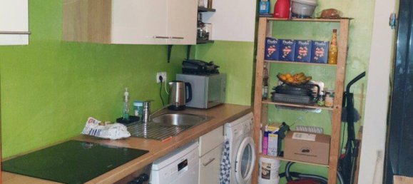 2غرفة شقة في Brigittenau, Austria رقم 6829 9