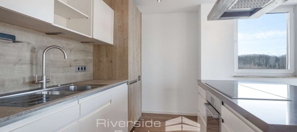 2 غرف نوم شقة في Hanover, Germany رقم 155082 7