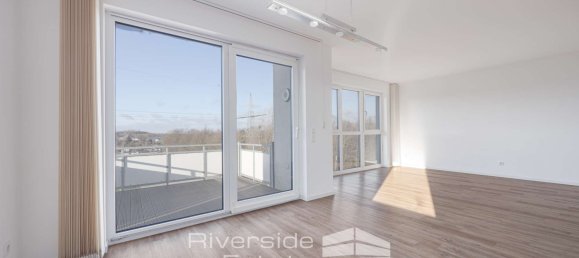 2 غرف نوم شقة في Hanover, Germany رقم 155082 9