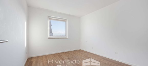 2 غرف نوم شقة في Hanover, Germany رقم 155082 13