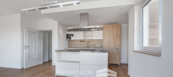 2 غرف نوم شقة في Hanover, Germany رقم 155082 5