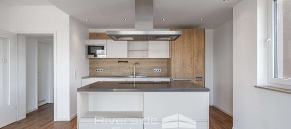 2 غرف نوم شقة في Hanover, Germany رقم 155082 6