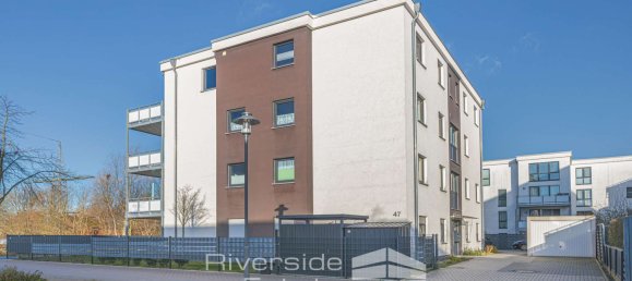 2 غرف نوم شقة في Hanover, Germany رقم 155082 17