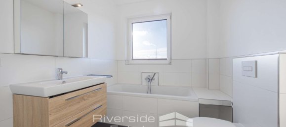 2 غرف نوم شقة في Hanover, Germany رقم 155082 11