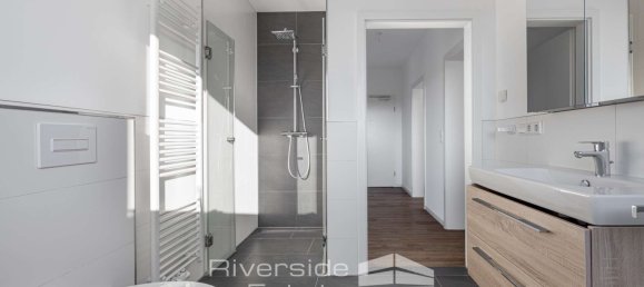 2 غرف نوم شقة في Hanover, Germany رقم 155082 10