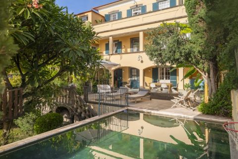 6 Schlafzimmer Haus in Funchal, Portugal, Nr. 242591