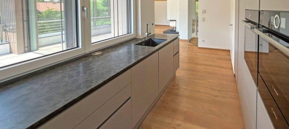 4 rooms Penthouse in Mondsee, Austria No. 202096 3