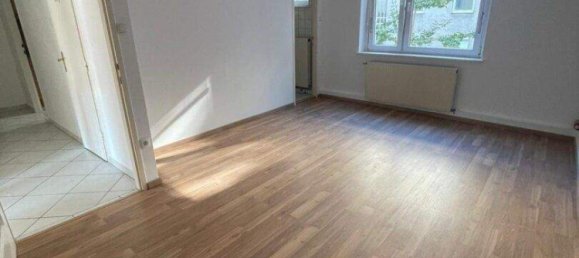 Квартира с 2 комнатами в Фафоритен, Австрия № 133888 2