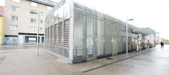 Квартира с 2 комнатами в Фафоритен, Австрия № 133888 7