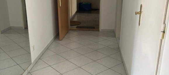 Квартира с 2 комнатами в Фафоритен, Австрия № 133888 5