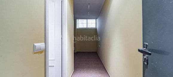 2 Schlafzimmer Wohnung in Marbella, Spain, Nr. 116225 30