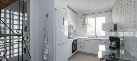 2 Schlafzimmer Wohnung in Marbella, Spain, Nr. 116225 19