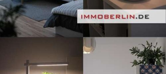 Estúdio em Gesundbrunnen, Germany N.º 294015 9